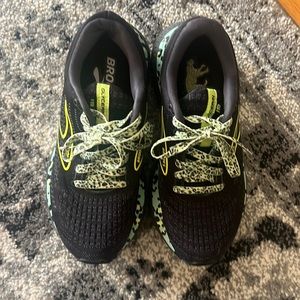 Like new Brooks Glycerin 19